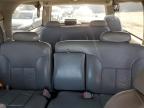 1997 Chevrolet Suburban C1500 for Sale in Albuquerque, NM - Front End