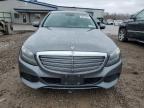 Central Square, NY에서 판매 중인 2017 Mercedes-Benz C 300 4Matic - Mechanical