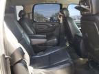 2009 Gmc Yukon Xl Denali for Sale in Anthony, TX - Rear End