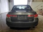 2012 Honda Accord Se იყიდება Glassboro-ში, NJ - Rear End
