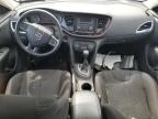 2015 Dodge Dart Se for Sale in Memphis, TN - Front End