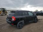 2012 Jeep Compass Latitude for Sale in Des Moines, IA - Front End