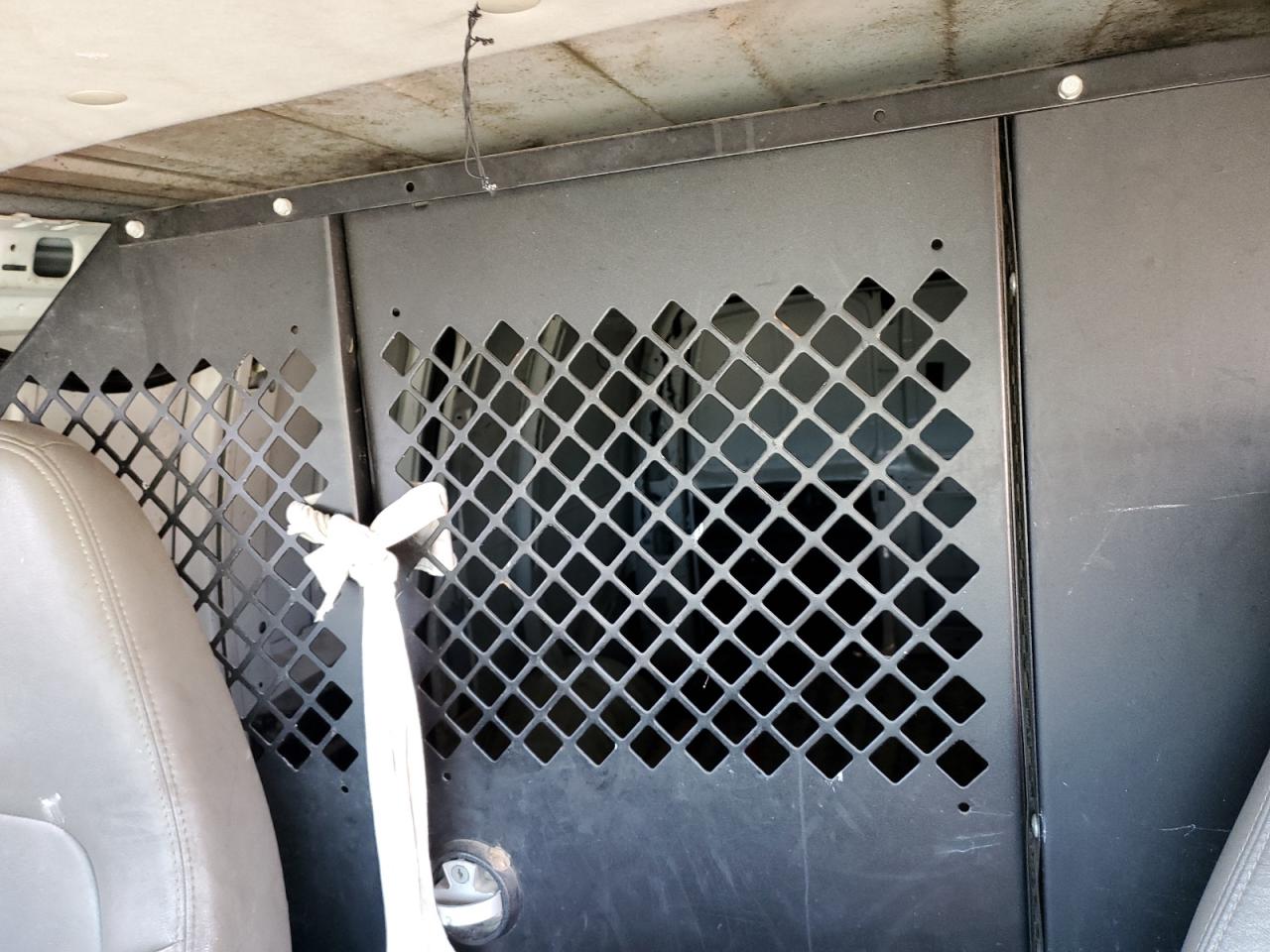 2013 Chevrolet Express G1500 VIN: 1GCSGAFX3D1148559 Lot: 84415555