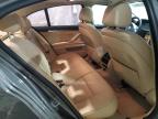 2014 Bmw 528 I for Sale in Brookhaven, NY - Normal Wear