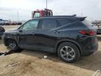 2023 Chevrolet Blazer 2Lt للبيع في Woodhaven، MI - Front End