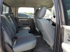 2019 Ram 1500 Classic Slt for Sale in Mercedes, TX - Water/Flood