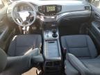 2021 Honda Passport Sport for Sale in Adelanto, CA - Front End