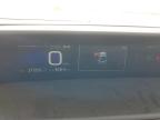 2020 Toyota Prius Prime Le for Sale in Anderson, CA - Side