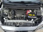 2021 Mitsubishi Mirage Es for Sale in Mendon, MA - Front End