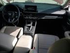 2024 Honda Cr-V Exl for Sale in Opa Locka, FL - Side