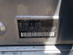 2013 Subaru Legacy 3.6R იყიდება Finksburg-ში, MD - Front End