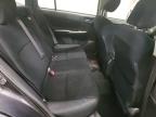 2015 Subaru Impreza Premium იყიდება West Mifflin-ში, PA - Rear End