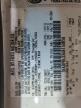 2010 Ford Fusion Hybrid de vânzare în Albany, NY - Normal Wear