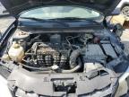 2007 Chrysler Sebring Touring for Sale in Cahokia Heights, IL - Front End