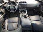 2017 Jaguar Xe  продається в Ellwood City, PA - Minor Dent/Scratches