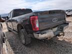 2019 Ford F250 Super Duty for Sale in Magna, UT - Side