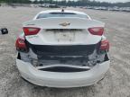 2024 Chevrolet Malibu Ls იყიდება Ellenwood-ში, GA - Rear End