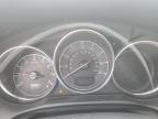 2016 Mazda Cx-5 Gt zu verkaufen in Earlington, KY - Front End