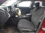 2016 Chevrolet Equinox Lt zu verkaufen in Elgin, IL - Front End