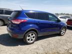 2015 Ford Escape Se en Venta en Sacramento, CA - Minor Dent/Scratches
