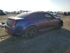 Houston, TX에서 판매 중인 2022 Chrysler 300 Touring L - Front End