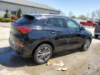 2023 Buick Encore Gx Select zu verkaufen in Louisville, KY - Hail