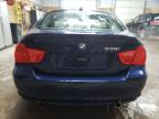 2011 Bmw 335 Xi for Sale in Kincheloe, MI - Front End