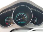 2010 Chevrolet Malibu 1Lt   zu verkaufen in Tucson, AZ - Side