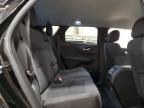 2021 Chevrolet Blazer 2Lt на продаже в Milwaukee, WI - Front End