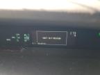 2015 Toyota Prius  للبيع في Waldorf، MD - All Over