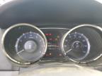 2013 Hyundai Sonata Se de vânzare în Conway, AR - Front End