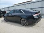 2013 Lincoln Mkz  للبيع في Kansas City، KS - Front End