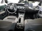 2022 MERCEDES-BENZ A 220 4MATIC à vendre chez Copart ON - TORONTO