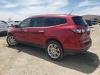 2013 Chevrolet Traverse Lt for Sale in Amarillo, TX - Side