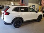 2023 Honda Cr-V Sport en Venta en Blaine, MN - All Over