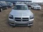 2005 Dodge Magnum R/T за продажба в Woodhaven, MI - Front End