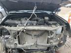 2021 Toyota 4Runner Sr5/Sr5 Premium for Sale in Pekin, IL - Frame Damage
