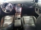 Sandston, VA에서 판매 중인 2009 Subaru Outback 2.5I Limited - All Over
