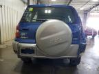 2004 Toyota Rav4  за продажба в Ham Lake, MN - Rear End