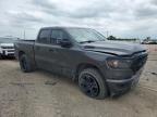 2023 Ram 1500 Big Horn/Lone Star for Sale in Temple, TX - Front End