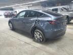 2023 Tesla Model Y  for Sale in Wheeling, IL - Side