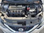 2016 Nissan Sentra S for Sale in Brookhaven, NY - Rear End