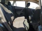 2013 Mazda 3 I للبيع في Phoenix، AZ - Front End