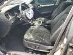 2012 Audi A4 Premium Plus продається в Harleyville, SC - Front End