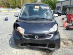2013 Smart Fortwo Pure for Sale in Concord, NC - All Over