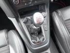 2015 FORD FOCUS ST-2 for sale at Copart YORK