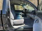 2006 Toyota Tacoma  for Sale in North Billerica, MA - Normal Wear