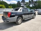 2002 Chevrolet Avalanche K1500 for Sale in Gaston, SC - Front End