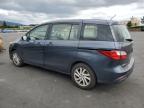 2012 Mazda 5  de vânzare în San Martin, CA - Front End