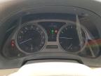 2008 Lexus Is 250 for Sale in San Antonio, TX - Hail